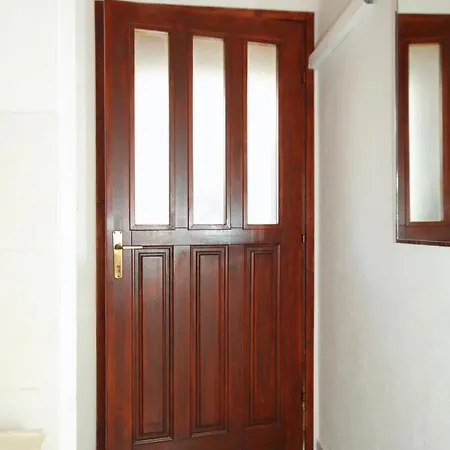 With A Parking Space Cavtat, Dubrovnik - 8993 *