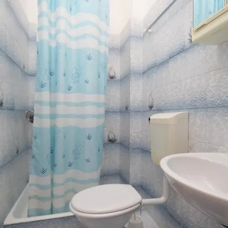 With A Parking Space Cavtat, Dubrovnik - 8993 Διαμέρισμα