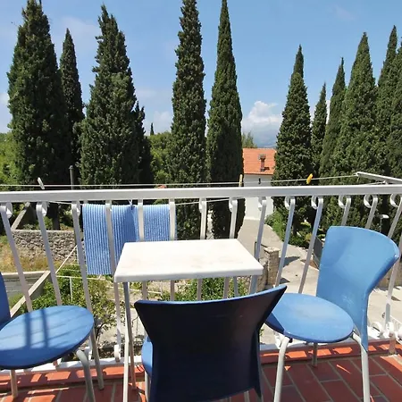 With A Parking Space Cavtat, Dubrovnik - 8993 * Mlini