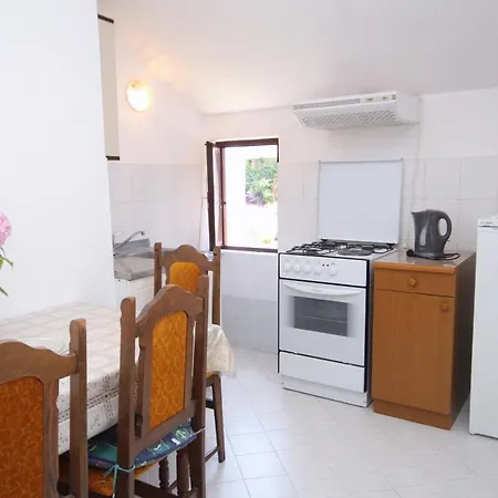 Διαμέρισμα With A Parking Space Cavtat, Dubrovnik - 8993 *