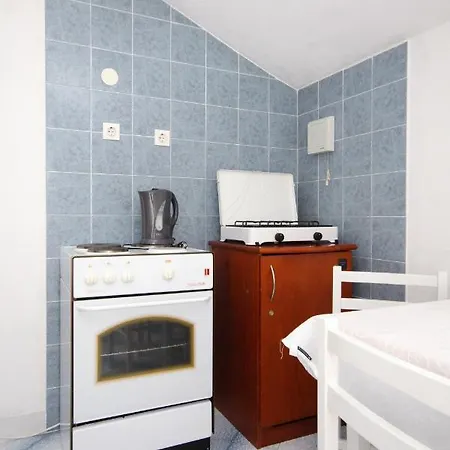 Διαμέρισμα With A Parking Space Cavtat, Dubrovnik - 8993 *