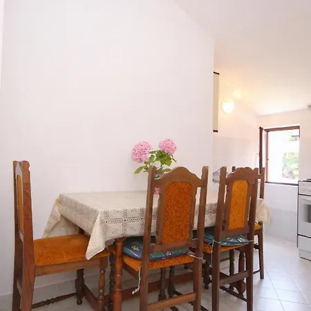 Διαμέρισμα With A Parking Space Cavtat, Dubrovnik - 8993 Mlini