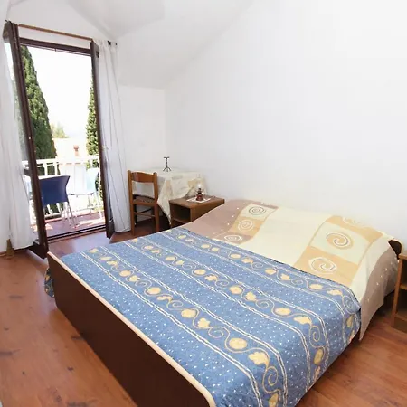 Διαμέρισμα With A Parking Space Cavtat, Dubrovnik - 8993 *