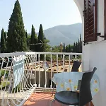Appartamento With A Parking Space Cavtat, Dubrovnik - 8993