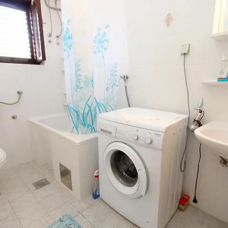 With A Parking Space Cavtat, Dubrovnik - 8993 *