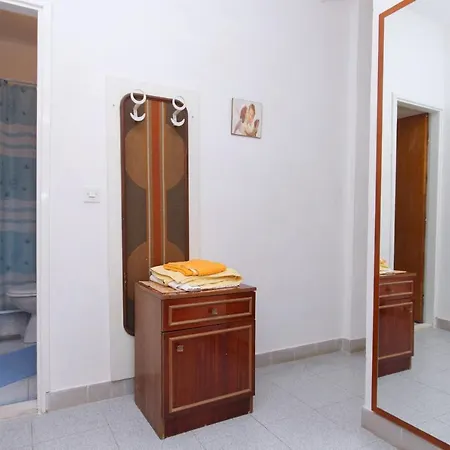 With A Parking Space Cavtat, Dubrovnik - 8993 * ムリニ