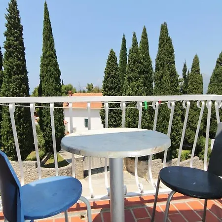 With A Parking Space Cavtat, Dubrovnik - 8993 * Mlini