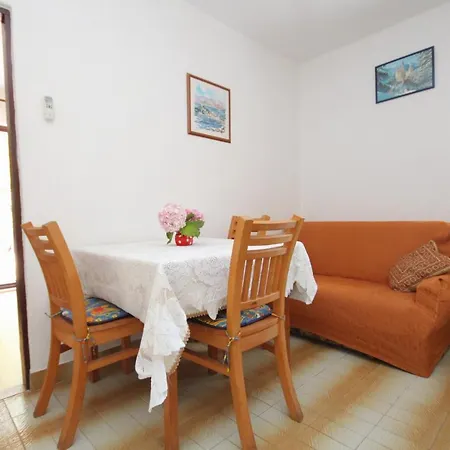 With A Parking Space Cavtat, Dubrovnik - 8993 * Mlini