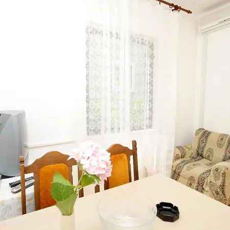 With A Parking Space Cavtat, Dubrovnik - 8993 Mlini