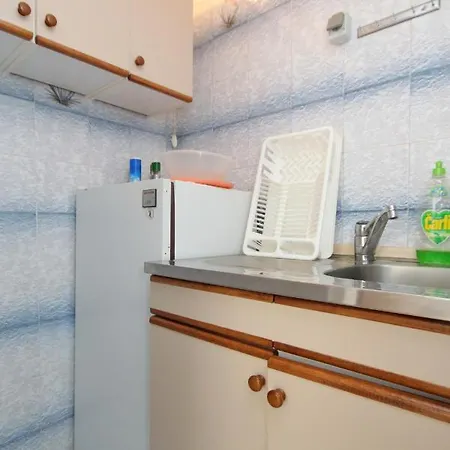 With A Parking Space Cavtat, Dubrovnik - 8993 * Mlini