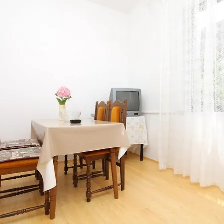 Apartmán With A Parking Space Cavtat, Dubrovnik - 8993 Mlini