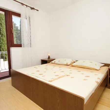 With A Parking Space Cavtat, Dubrovnik - 8993 * ムリニ