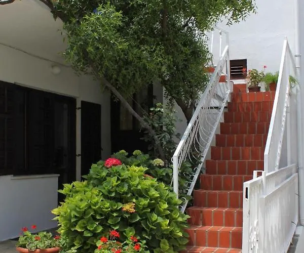 With A Parking Space Cavtat, Dubrovnik - 8993 * Mlini