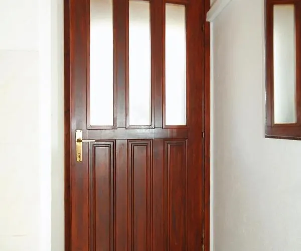 With A Parking Space Cavtat, Dubrovnik - 8993 *