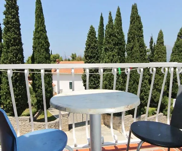 With A Parking Space Cavtat, Dubrovnik - 8993 * Mlini