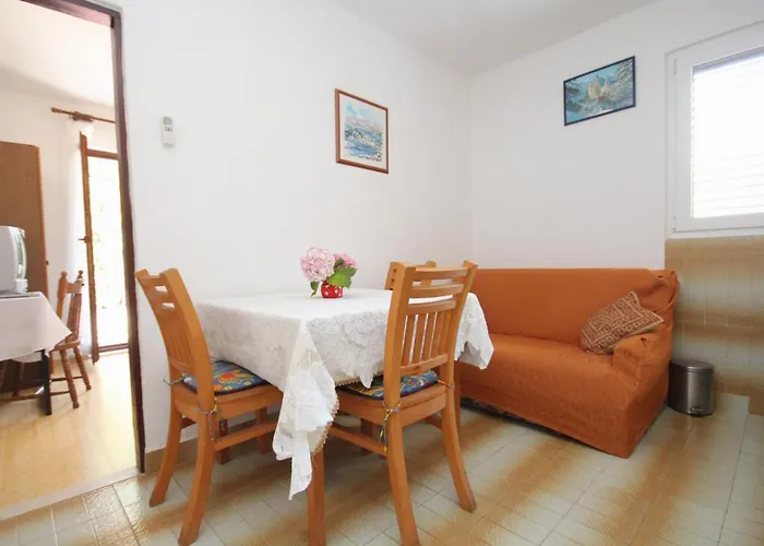 With A Parking Space Cavtat, Dubrovnik - 8993 * Mlini