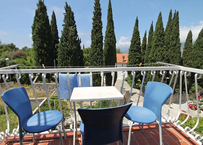 With A Parking Space Cavtat, Dubrovnik - 8993 * Mlini