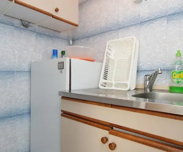 With A Parking Space Cavtat, Dubrovnik - 8993 * Mlini