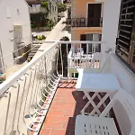 With A Parking Space Cavtat, Dubrovnik - 8993 公寓 *