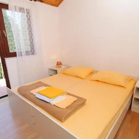 With A Parking Space Cavtat, Dubrovnik - 8993 Appartement *