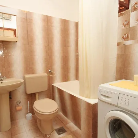 Appartement With A Parking Space Cavtat, Dubrovnik - 8993