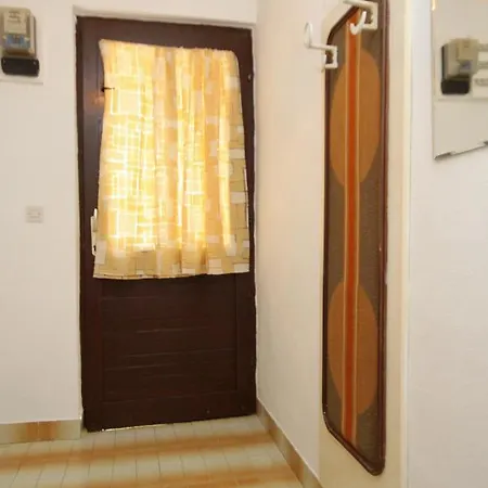 With A Parking Space Cavtat, Dubrovnik - 8993 Appartement