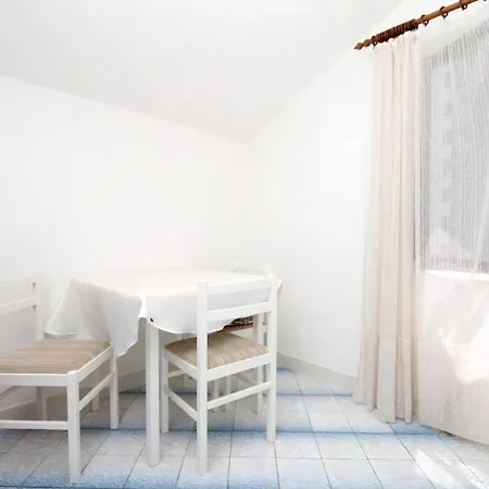 Appartement With A Parking Space Cavtat, Dubrovnik - 8993