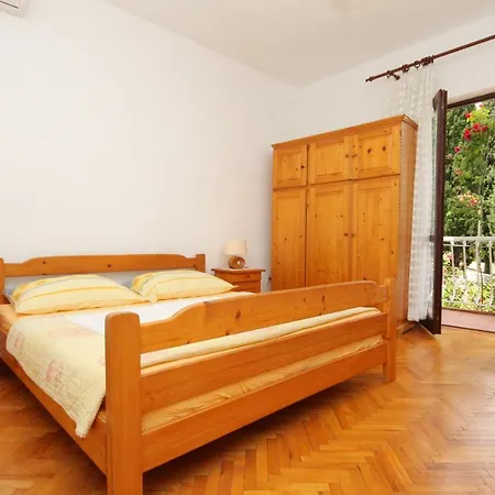 Appartement With A Parking Space Cavtat, Dubrovnik - 8993 Mlini